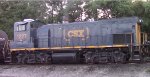 CSX 1227